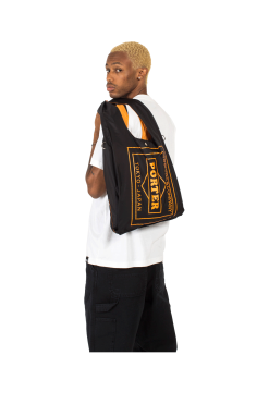 Porter-Yoshida & Co Grocery Bag GMS -Outlet Totes Store 0161638110 4