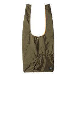 Front Page -Outlet Totes Store 0161638130 2