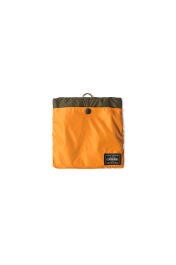 Porter-Yoshida & Co Grocery Bag GMS -Outlet Totes Store 0161638130 3