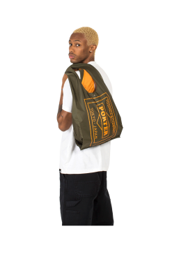 Porter-Yoshida & Co Grocery Bag GMS -Outlet Totes Store 0161638130 4