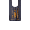 Porter-Yoshida & Co Grocery Bag GMS 2 Porter-Yoshida & Co Grocery Bag GMS -Outlet Totes Store 0161638150 1