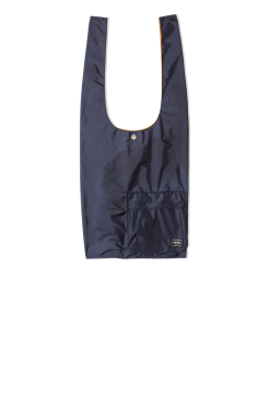 Front Page -Outlet Totes Store 0161638150 2