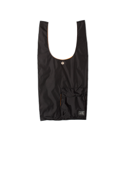 Front Page -Outlet Totes Store 0161738110 2