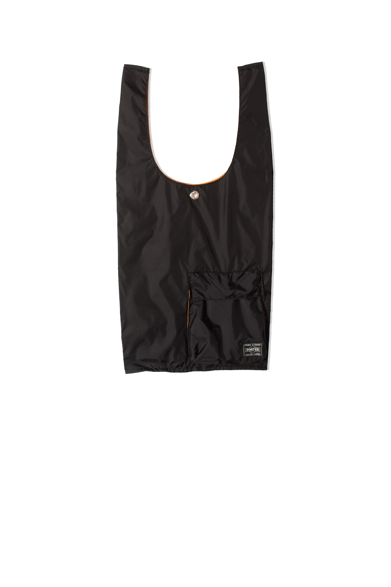 Porter-Yoshida & Co Grocery Bag CVS 4 Porter-Yoshida & Co Grocery Bag CVS - Image 2