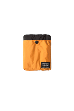 Porter-Yoshida & Co Grocery Bag CVS 8 Porter-Yoshida & Co Grocery Bag CVS -Outlet Totes Store 0161738110 3