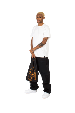 Porter-Yoshida & Co Grocery Bag CVS 9 Porter-Yoshida & Co Grocery Bag CVS -Outlet Totes Store 0161738110 4