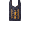 Porter-Yoshida & Co Grocery Bag CVS -Outlet Totes Store 0161738150 1