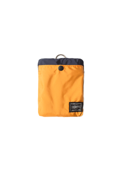 Porter-Yoshida & Co Grocery Bag CVS -Outlet Totes Store 0161738150 3