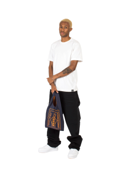 Porter-Yoshida & Co Grocery Bag CVS -Outlet Totes Store 0161738150 4