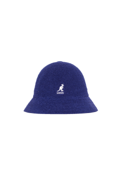 Kangol Bermuda Casual