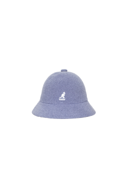Kangol Bermuda Casual