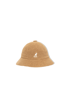 Kangol Bermuda Casual