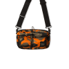 Porter-Yoshida & Co PS Camo 2Way Shoulder Bag -Outlet Totes Store 0838938423 1