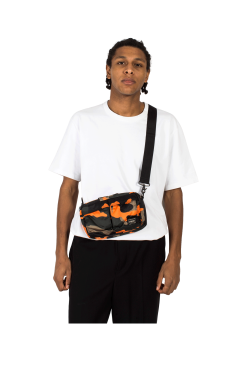 Porter-Yoshida & Co PS Camo 2Way Shoulder Bag -Outlet Totes Store 0838938423 3