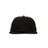 NEW ERA New York Yankees League Essential Cap -Outlet Totes Store 10000103BLKBLK 1 74b02e30 c89e 48c8 ab29 b4ee5e50261d