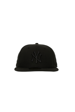 NEW ERA New York Yankees League Essential Cap