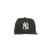NEW ERA New York Yankees League Essential Cap -Outlet Totes Store 10010761GRAWHT 1