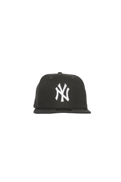 NEW ERA New York Yankees League Essential Cap