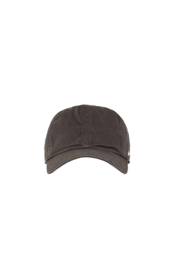 Nike Heritage 86 Cap