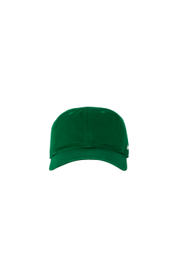 Nike Heritage 86 Cap