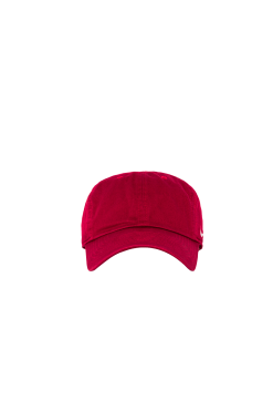 Nike Heritage 86 Cap