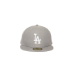 NEW ERA MLB Basic Los Angeles Dodgers Cap