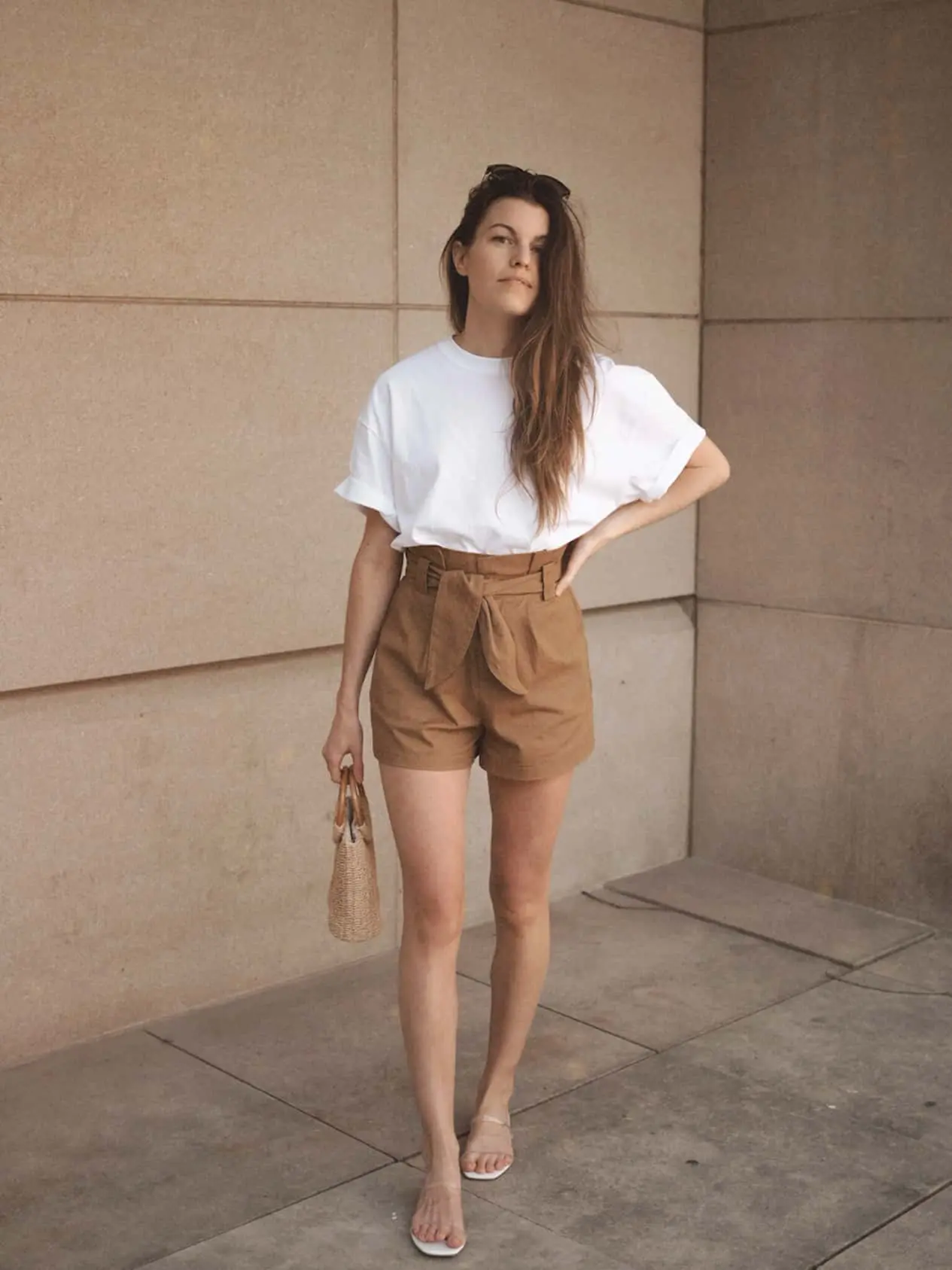 Front Page -Outlet Totes Store 11