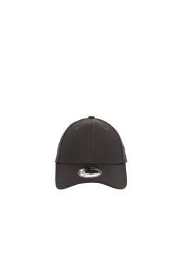 NEW ERA Flag Collection 39Thirty Cap