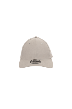 NEW ERA Flag Collection 39Thirty Cap