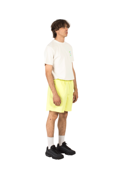 Stussy Smooth Stock Water Short -Outlet Totes Store 113133LME 2 6164031c ed47 4d60 b0e7 816448ffa32d