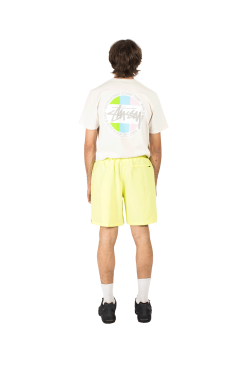 Stussy Smooth Stock Water Short -Outlet Totes Store 113133LME 3 5ca0bad7 d10d 4981 82f7 1a2b373ed250