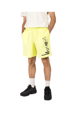 Stussy Smooth Stock Water Short -Outlet Totes Store 113133LME 4 d3594af6 8957 4981 8d8c 1e393f73675d