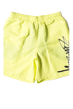 Stussy Smooth Stock Water Short -Outlet Totes Store 113133LME 5 0daea81f b307 494a 8d4e e3179518b59c