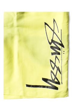 Stussy Smooth Stock Water Short -Outlet Totes Store 113133LME 6 09bee280 7959 483d 9e3f 3a5be34fc62b