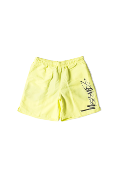 Stussy Smooth Stock Water Short -Outlet Totes Store 113133LME 7 9d70c56f 5655 4831 ac69 abb812a99548