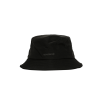 Soulland Nola Bucket Hat -Outlet Totes Store 12096 1070BLK 1 68fcba9f cd03 468d 8ee4 7f44e7949afe