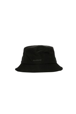 Soulland Nola Bucket Hat