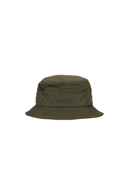 Soulland Nola Bucket Hat
