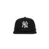 NEW ERA New York Yankees MLB AC Perf Cap -Outlet Totes Store 12572841OTC 1