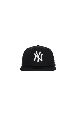 NEW ERA New York Yankees MLB AC Perf Cap