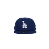 NEW ERA Los Angeles Dodgers MLB AC Perf Cap -Outlet Totes Store 12572843OTC 1 c66b4204 a730 4138 9d94 df5552a1e79b