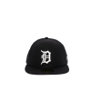 NEW ERA Detroit Tigers MLB AC Perf Cap