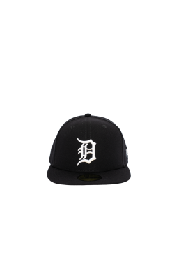 NEW ERA Detroit Tigers MLB AC Perf Cap