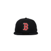 NEW ERA Boston Red Sox MLB AC Perf Cap 1 NEW ERA Boston Red Sox MLB AC Perf Cap -Outlet Totes Store 12572847OTC 1
