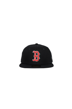 NEW ERA Boston Red Sox MLB AC Perf Cap