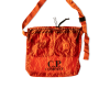 C.P. Company Kan-D Crossbody Pack -Outlet Totes Store 12CMAC213A006040G455 1