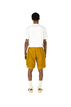 C.P. Company Chrome Beach Shorts -Outlet Totes Store 12CMBW276A000004G239 3