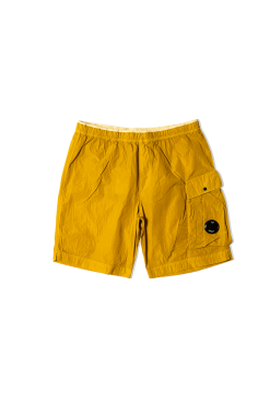 C.P. Company Chrome Beach Shorts -Outlet Totes Store 12CMBW276A000004G239 6