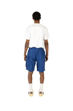 C.P. Company Chrome Beach Shorts -Outlet Totes Store 12CMBW276A000004G892 3 80e31e7a 86cd 4566 bf8b bc2b0c1a59fa