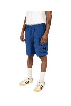 C.P. Company Chrome Beach Shorts -Outlet Totes Store 12CMBW276A000004G892 4 6a8fcc4a b03d 4e07 b0ef 7c06786a6c42